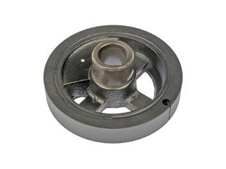 Engine Harmonic Balancer Dorman-OE Solutions 594-128