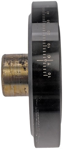 Engine Harmonic Balancer Dorman-OE Solutions 594-128D