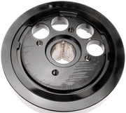 Engine Harmonic Balancer Dorman-OE Solutions 594-128D