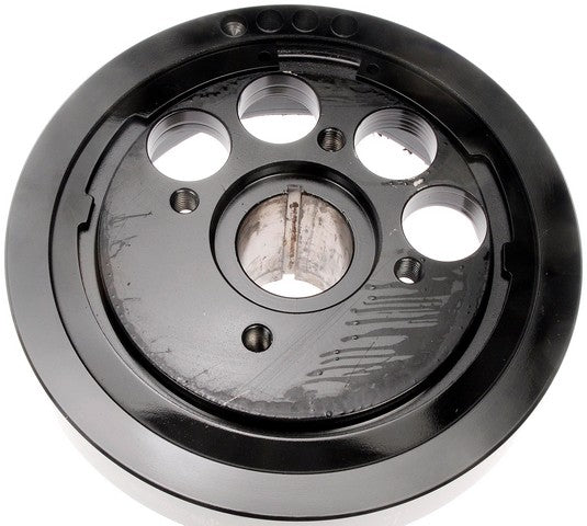 Engine Harmonic Balancer Dorman-OE Solutions 594-128D
