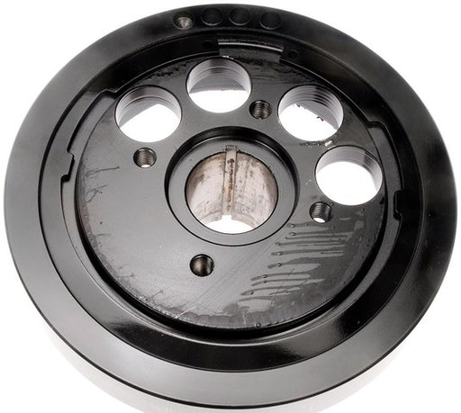 Engine Harmonic Balancer Dorman-OE Solutions 594-128D