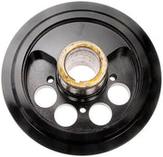 Engine Harmonic Balancer Dorman-OE Solutions 594-128D