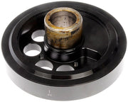 Engine Harmonic Balancer Dorman-OE Solutions 594-128D