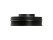 Engine Harmonic Balancer Dorman-OE Solutions 594-129