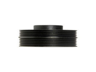 Engine Harmonic Balancer Dorman-OE Solutions 594-129