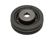 Engine Harmonic Balancer Dorman-OE Solutions 594-129