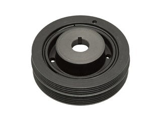 Engine Harmonic Balancer Dorman-OE Solutions 594-129
