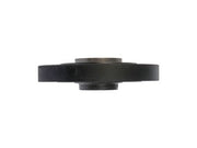 Engine Harmonic Balancer Dorman-OE Solutions 594-130