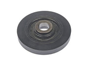 Engine Harmonic Balancer Dorman-OE Solutions 594-130