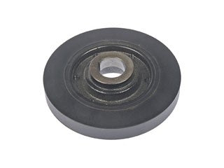 Engine Harmonic Balancer Dorman-OE Solutions 594-130