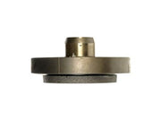Engine Harmonic Balancer Dorman-OE Solutions 594-131