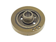 Engine Harmonic Balancer Dorman-OE Solutions 594-131