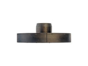 Engine Harmonic Balancer Dorman-OE Solutions 594-132