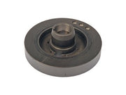 Engine Harmonic Balancer Dorman-OE Solutions 594-132