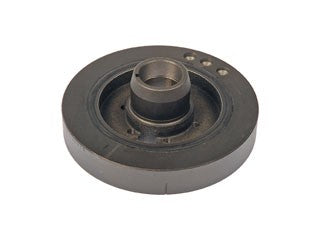 Engine Harmonic Balancer Dorman-OE Solutions 594-132