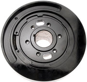 Engine Harmonic Balancer Dorman-OE Solutions 594-132R