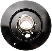 Engine Harmonic Balancer Dorman-OE Solutions 594-132R