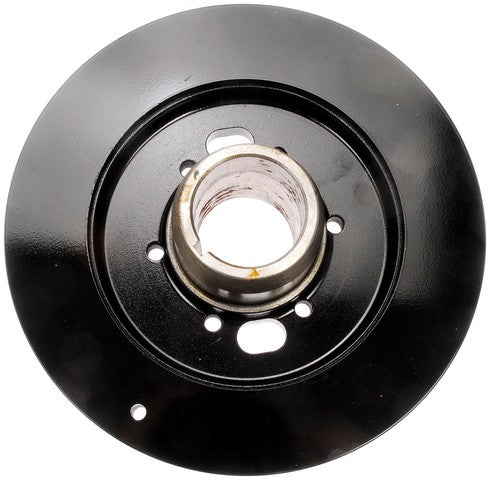 Engine Harmonic Balancer Dorman-OE Solutions 594-132R