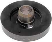 Engine Harmonic Balancer Dorman-OE Solutions 594-132R