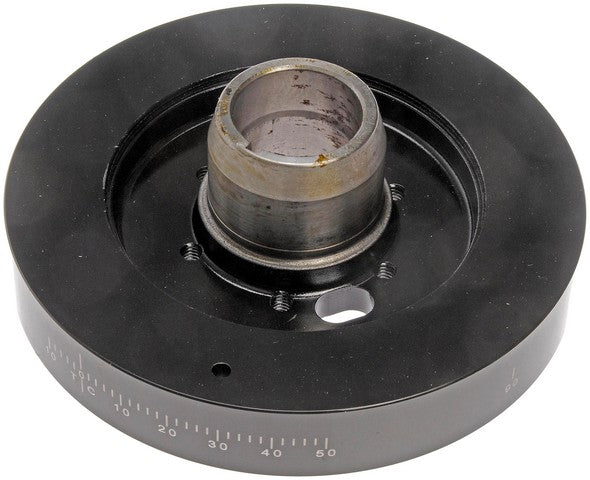 Engine Harmonic Balancer Dorman-OE Solutions 594-132R