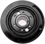 Engine Harmonic Balancer Dorman-OE Solutions 594-132S