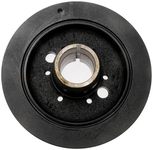 Engine Harmonic Balancer Dorman-OE Solutions 594-132S