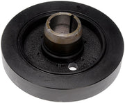 Engine Harmonic Balancer Dorman-OE Solutions 594-132S