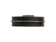 Engine Harmonic Balancer Dorman-OE Solutions 594-134