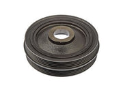Engine Harmonic Balancer Dorman-OE Solutions 594-134