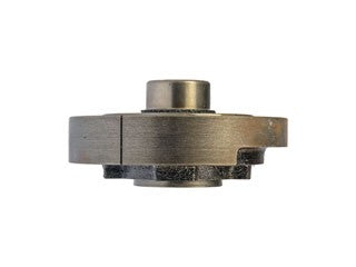 Engine Harmonic Balancer Dorman-OE Solutions 594-135