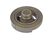 Engine Harmonic Balancer Dorman-OE Solutions 594-135