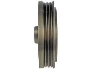Engine Harmonic Balancer Dorman-OE Solutions 594-137