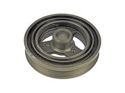 Engine Harmonic Balancer Dorman-OE Solutions 594-137