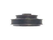 Engine Harmonic Balancer Dorman-OE Solutions 594-138