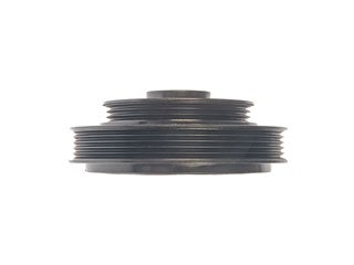 Engine Harmonic Balancer Dorman-OE Solutions 594-138