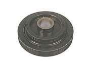 Engine Harmonic Balancer Dorman-OE Solutions 594-138