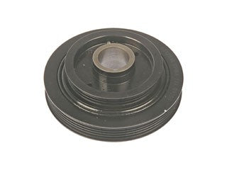 Engine Harmonic Balancer Dorman-OE Solutions 594-138