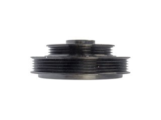 Engine Harmonic Balancer Dorman-OE Solutions 594-139