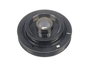 Engine Harmonic Balancer Dorman-OE Solutions 594-139