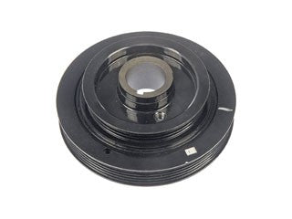 Engine Harmonic Balancer Dorman-OE Solutions 594-139