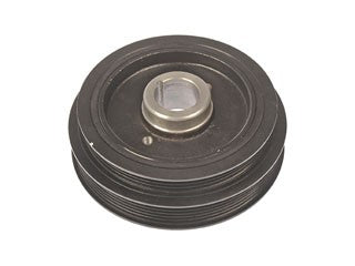 Engine Harmonic Balancer Dorman-OE Solutions 594-140