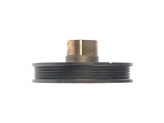 Engine Harmonic Balancer Dorman-OE Solutions 594-141