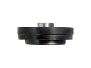 Engine Harmonic Balancer Dorman-OE Solutions 594-142