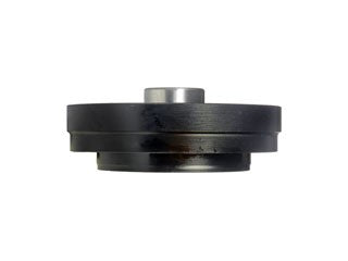 Engine Harmonic Balancer Dorman-OE Solutions 594-142