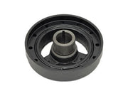Engine Harmonic Balancer Dorman-OE Solutions 594-142