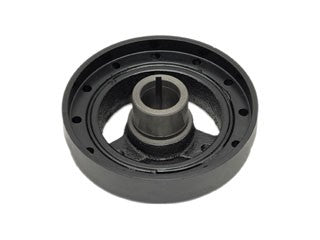 Engine Harmonic Balancer Dorman-OE Solutions 594-142