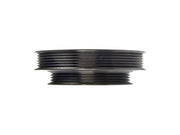 Engine Harmonic Balancer Dorman-OE Solutions 594-143