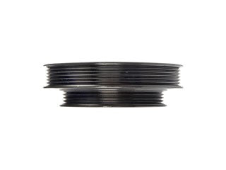 Engine Harmonic Balancer Dorman-OE Solutions 594-143