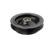 Engine Harmonic Balancer Dorman-OE Solutions 594-143