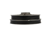 Engine Harmonic Balancer Dorman-OE Solutions 594-144